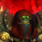 Logo of Horde