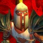Logo of Horde