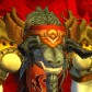 Logo of Horde