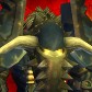 Logo of Horde