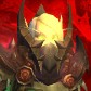 Logo of Horde