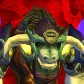 Logo of Horde