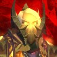 Logo of Horde