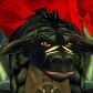 Logo of Horde