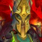 Logo of Horde