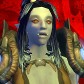 Logo of Horde
