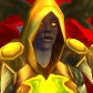 Logo of Horde