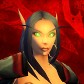 Logo of Horde
