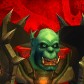 Logo of Horde