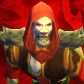 Logo of Horde