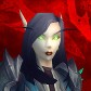 Logo of Horde