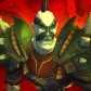 Logo of Horde
