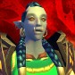 Logo of Horde