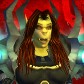 Logo of Horde