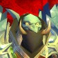 Logo of Horde