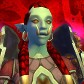 Logo of Horde
