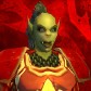 Logo of Horde