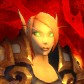 Logo of Horde