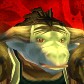 Logo of Horde