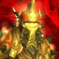 Logo of Horde