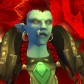 Logo of Horde