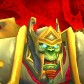Logo of Horde