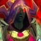 Logo of Horde