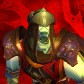 Logo of Horde