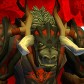 Logo of Horde