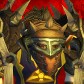 Logo of Horde