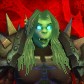 Logo of Horde