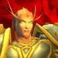 Logo of Horde