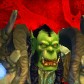 Logo of Horde