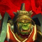 Logo of Horde