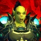 Logo of Horde