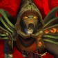 Logo of Horde