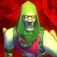 Logo of Horde