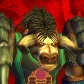 Logo of Horde