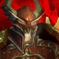 Logo of Horde