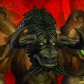 Logo of Horde
