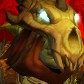 Logo of Horde