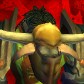 Logo of Horde