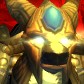 Logo of Horde