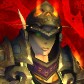 Logo of Horde