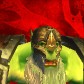 Logo of Horde