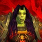 Logo of Horde