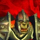 Logo of Horde