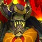 Logo of Horde