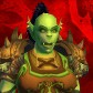 Logo of Horde