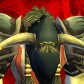 Logo of Horde